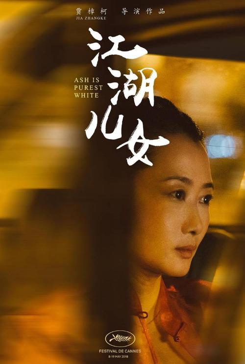 怎么买亚当斯州立学院文凭毕业证